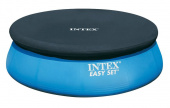 Тент для бассейна Intex Easy Set 28022 (366см)