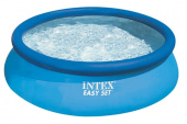 Бассейн надувной Intex Easy Set 28120 (305х76 см)