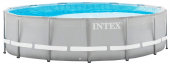  Каркасный бассейн Intex 26720 (427х107 см)