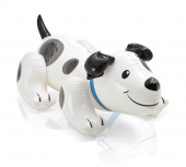  Надувная игрушка "Собака" Intex 57521(138х91 см)