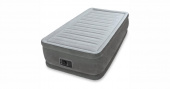 Кровать надувная Intex 64412 (99х191х46 см)
