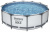 Бассейн каркасный Bestway 56418 (366х100 см)