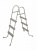 Бассейн каркасный Bestway 56418 (366х100 см)