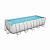Бассейн каркасный Bestway 5612B (640х274х132 см)