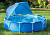 Зонтик для бассейна INTEX 28050