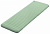 Самонадувающийся спальный коврик каремат Bestway 69622 (183x63,5x7,6 см)