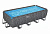 Каркасный бассейн Bestway 561KA (549х274х132см)